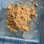 無くしていいものと悪いものがある!わらび餅の楊枝がない!