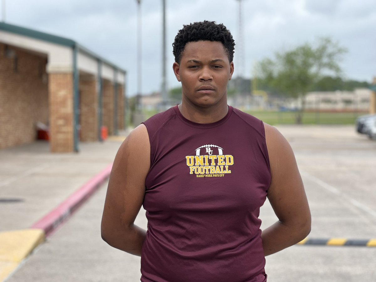 Ryan Brauninger tweet media