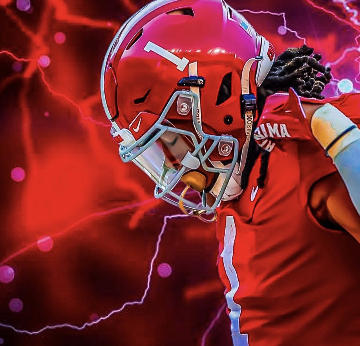 FFSnoog | Fantasy Football tweet media