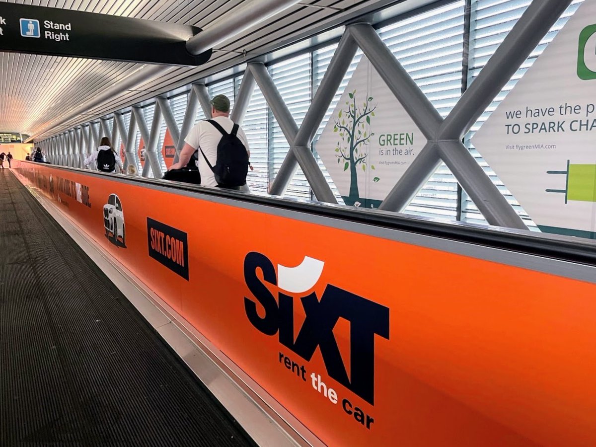 Spectrum Media Group tweet media