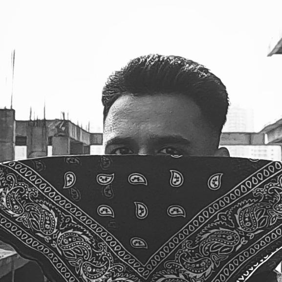 DaulawalaDeep's tweet photo. #GTOWNBLOCK #Newsong #soon  #NewProfilePic #daulawala #thisapril https://t.co/LJ9p5Rx23T