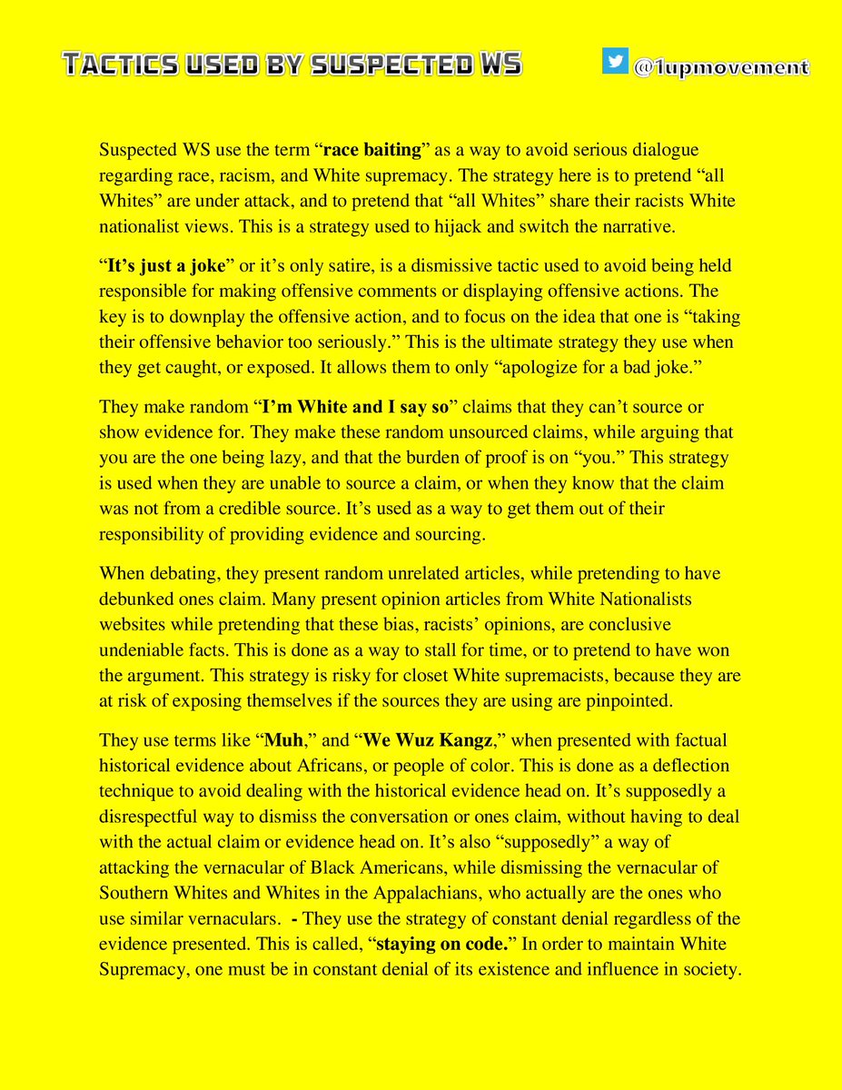 Brother Saye tweet media