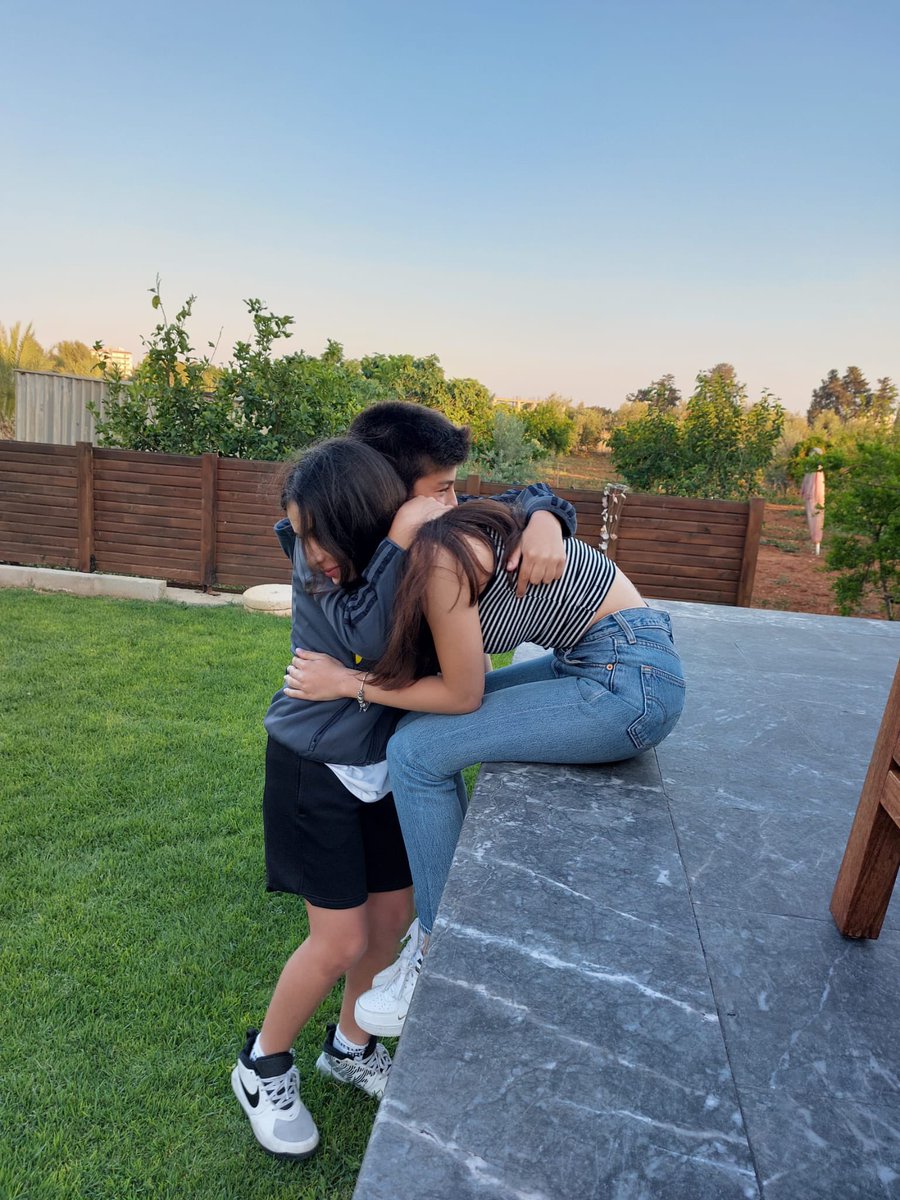 Kardeşleri ayırdınız, evlere ateş düşürdünüz. Gün yüzü görmeyeceksiniz 
#başkaisiaslarolmasın