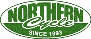 NorthernRon's tweet photo. April marks our 30th Anniversary - https://t.co/isVP2TDb5t https://t.co/o2DkrT4R14