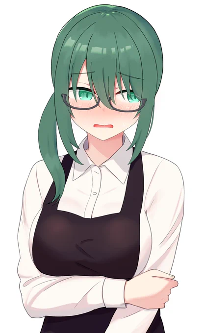 ほんやさん#すずあーと 