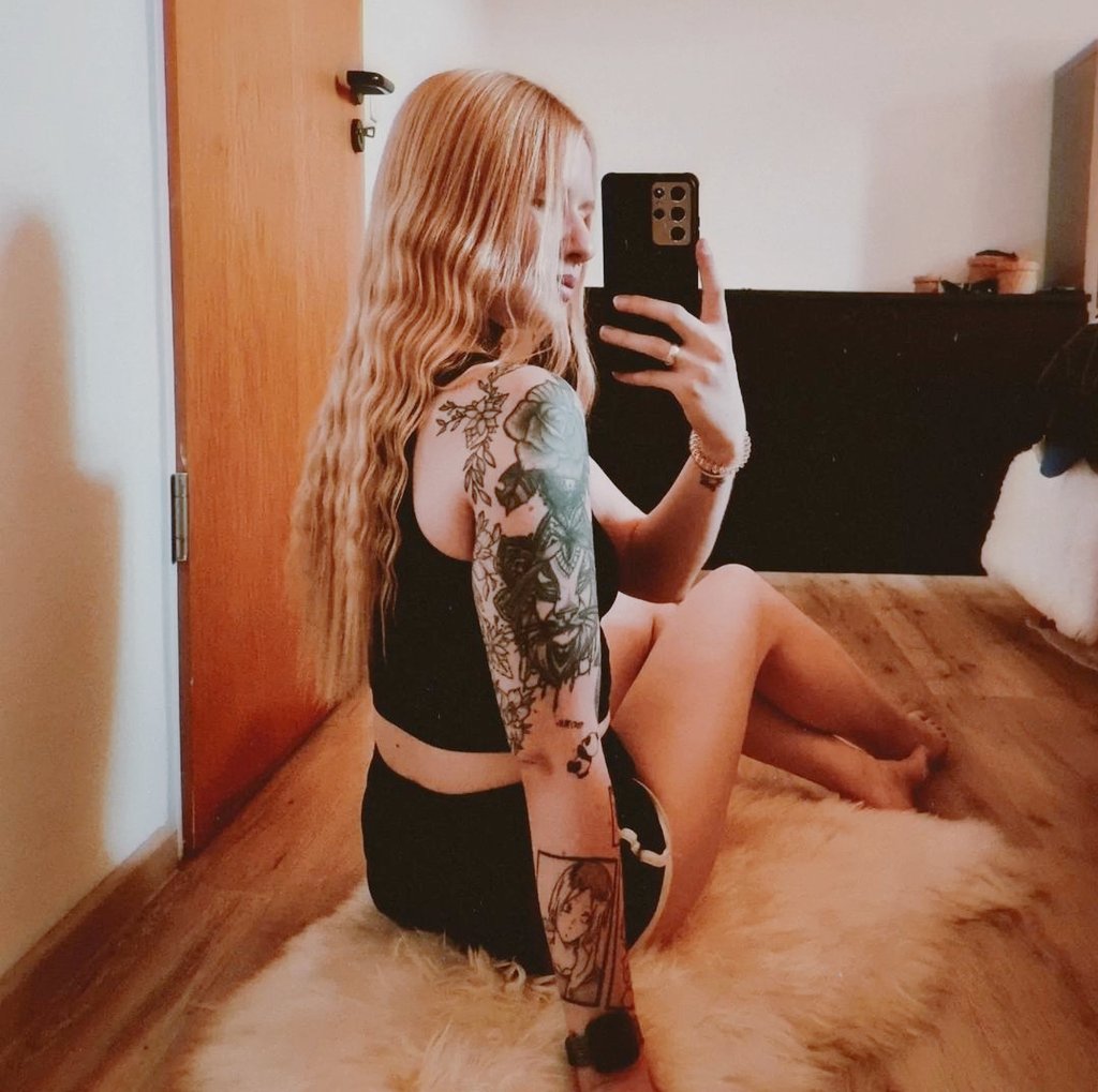 Die Fickversager müssten inzwischen Gehalt bekommen haben.💸

Ich erwarte einen 25€ Amazon Gutschein von euch Loser!🔥😈

zahlsklave zahlfotze findom geldherrin geldsklave kontofick RTGame Loser