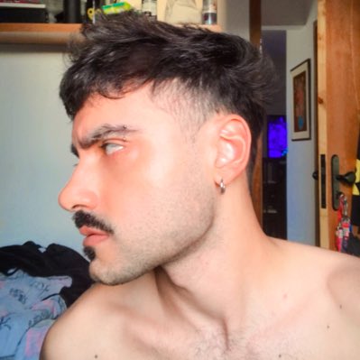 capri ᡕᠵ᠊ᡃ࡚ࠢ࠘ ⸝່ࠡࠣ᠊߯᠆ࠣ࠘ᡁࠣ࠘᠊᠊ࠢ࠘𐡏 tweet media