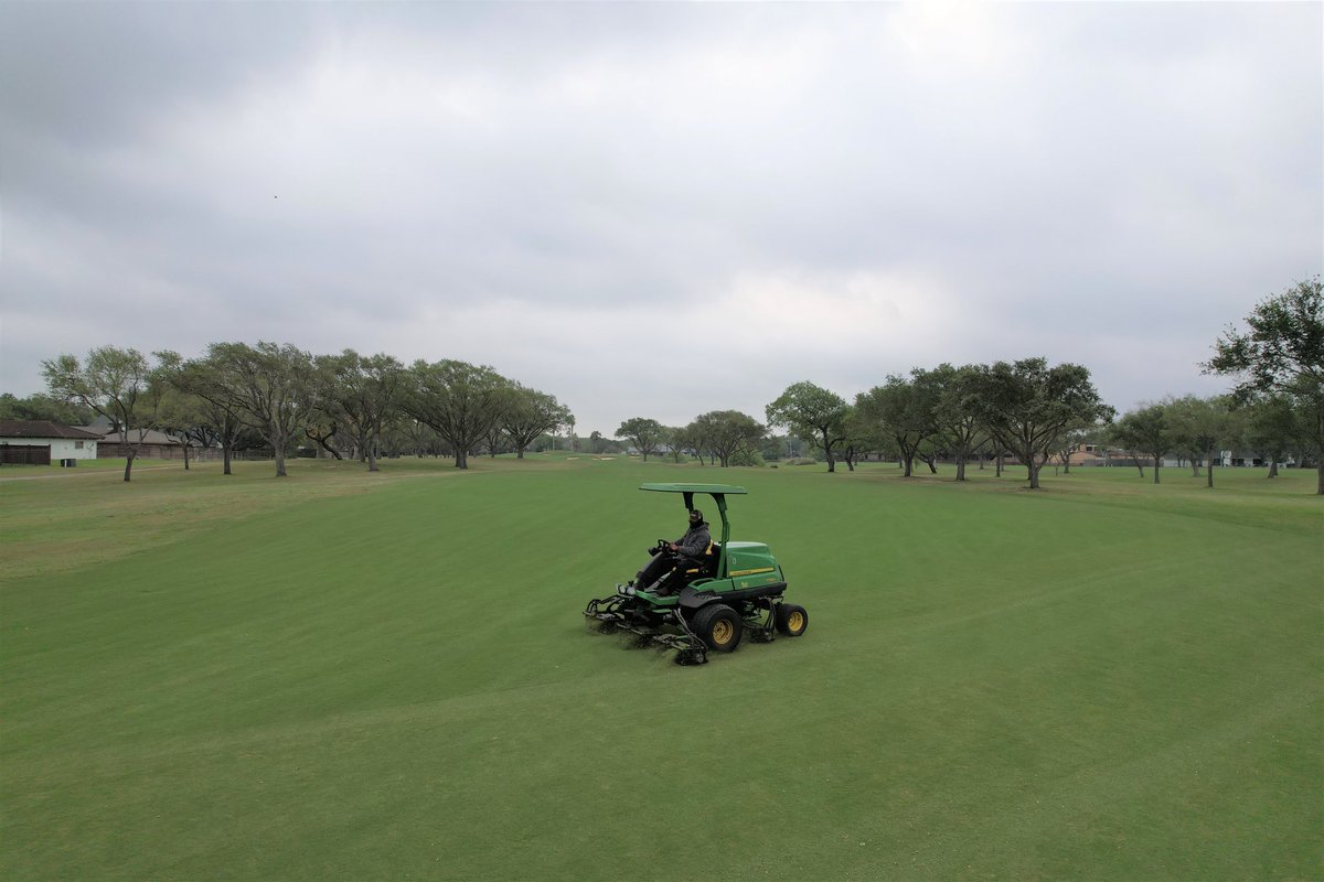 Bring on the rain 🤞🏻