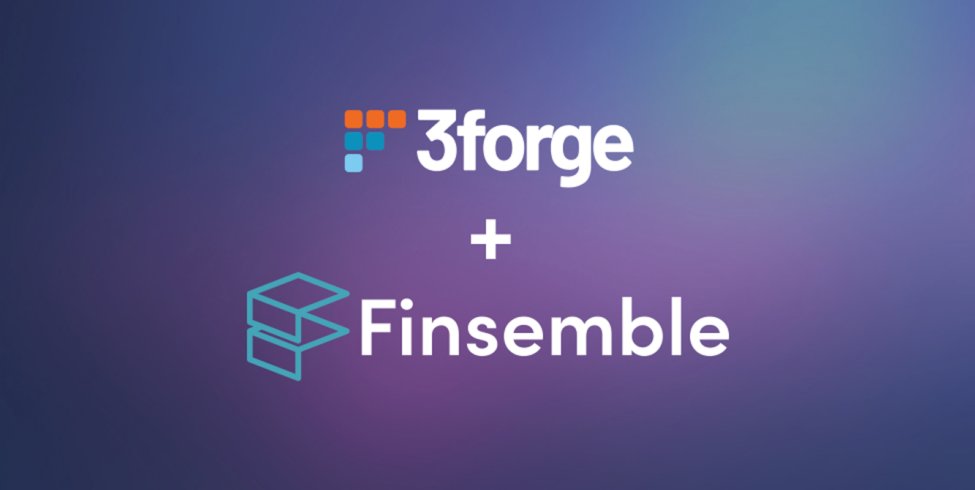 Finsemble tweet media