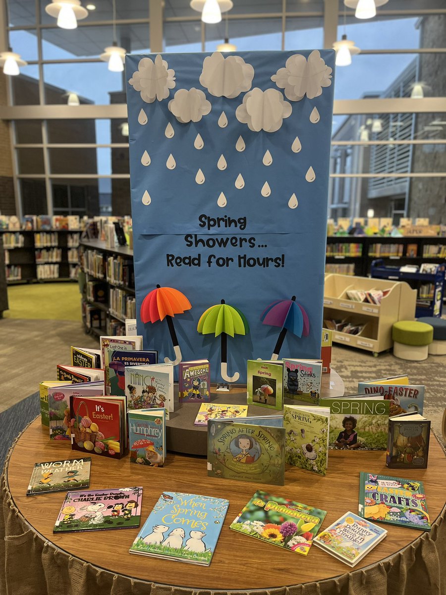 ACE Library tweet media