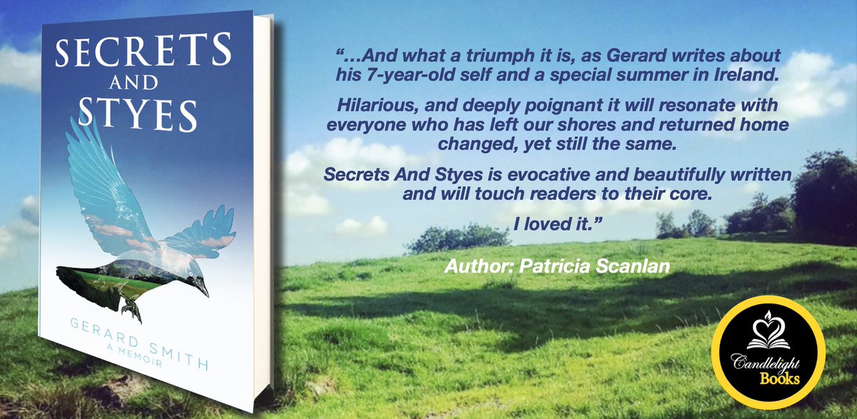 francisxyzk's tweet photo. Two-weeks today: Tuesday, 18th April, 6pm, as part of ‘The better together’ #Crossborderreadingproject ‘Meet the Author Events’ I’ll be chatting in #Cavan Central Library – I’d love to meet you, there❤️ https://t.co/z4Ezfl7VPu