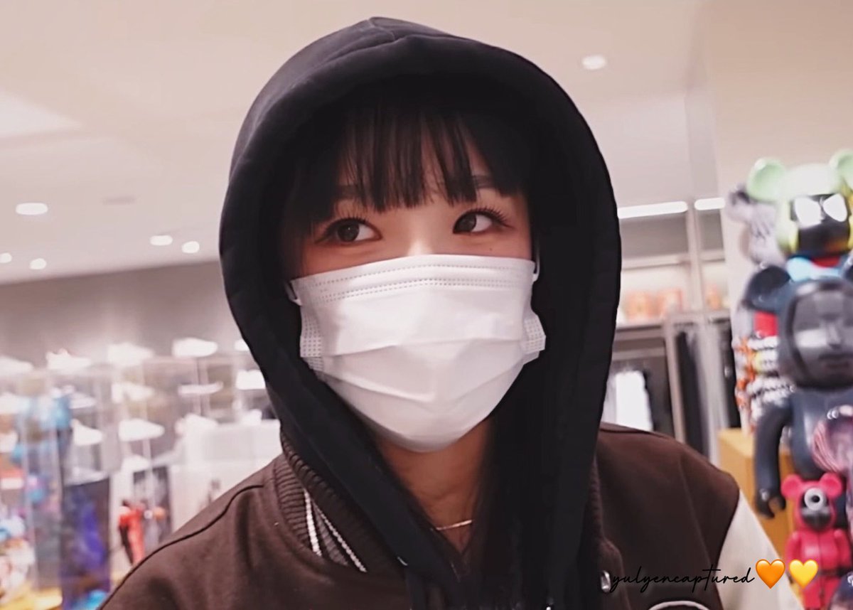yulyencaptured's tweet photo. #YENA #최예나 
@YENA_OFFICIAL https://t.co/L0pfCezk08