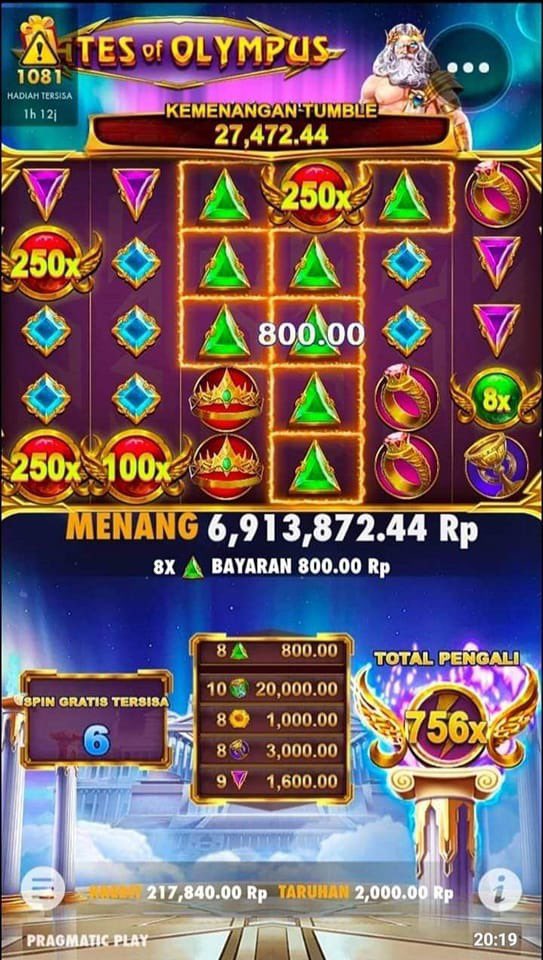 buaybukanbuaya's tweet photo. yukk ah yang mau sawer syaratnya retweet &amp; comment yaaww😋 https://t.co/0dnHaG1Cm1
