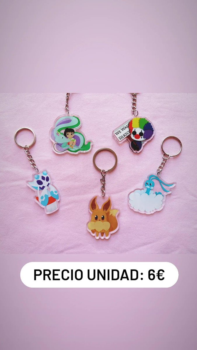 🌸Joa🌸 tweet media