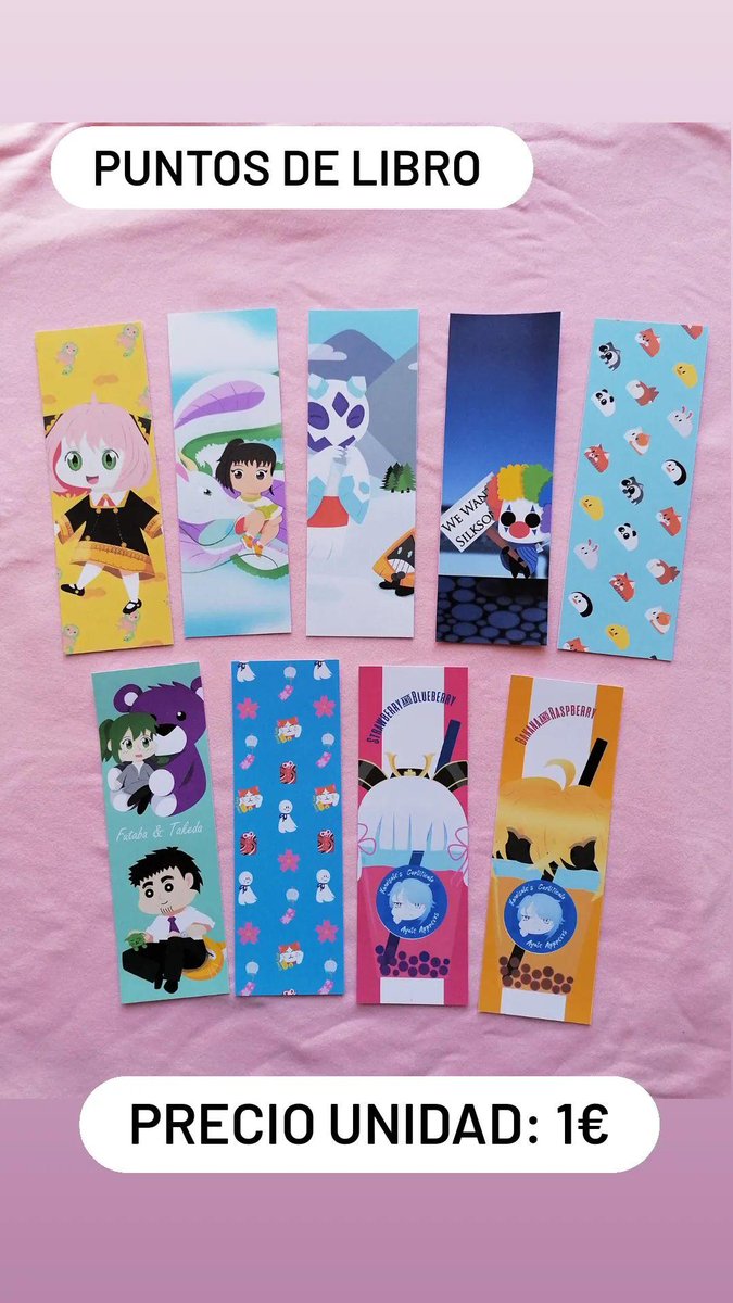 🌸Joa🌸 tweet media