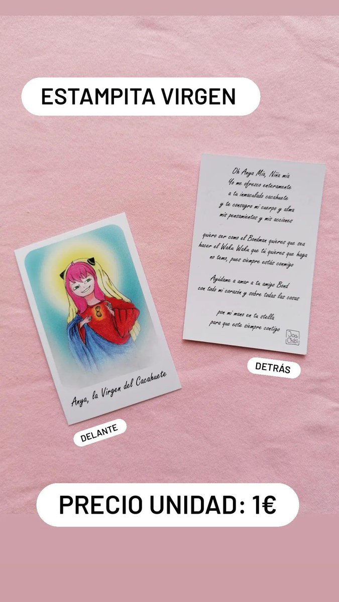 🌸Joa🌸 tweet media