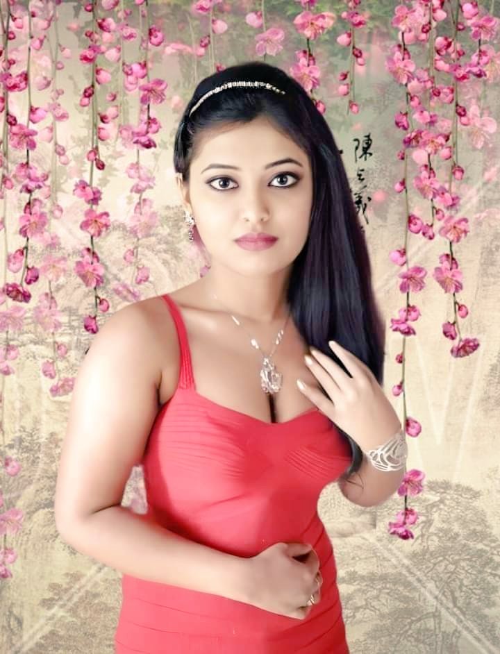 <a href="/Fatima88628836/">Fatima</a> Good night 🛌🛌🛌