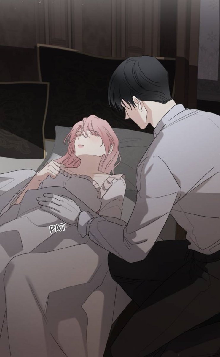 lovelythepoem's tweet photo. “in this house no one can hurt you. so please, relax and get some sleep” BUTTERFLIES IN MY STOMACH https://t.co/IvE4aSJGgf
