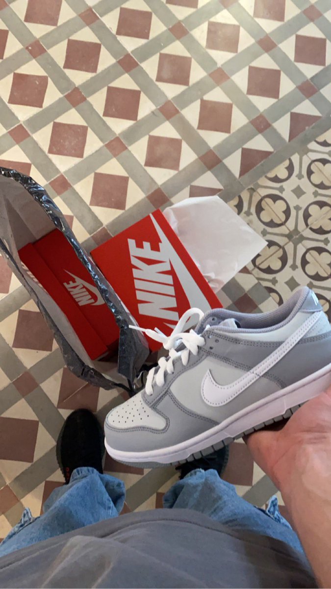 JustVal | SNKR'S tweet media