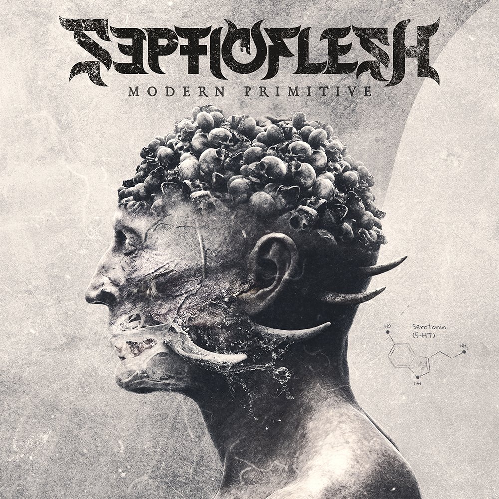 SEPTICFLESH tweet media