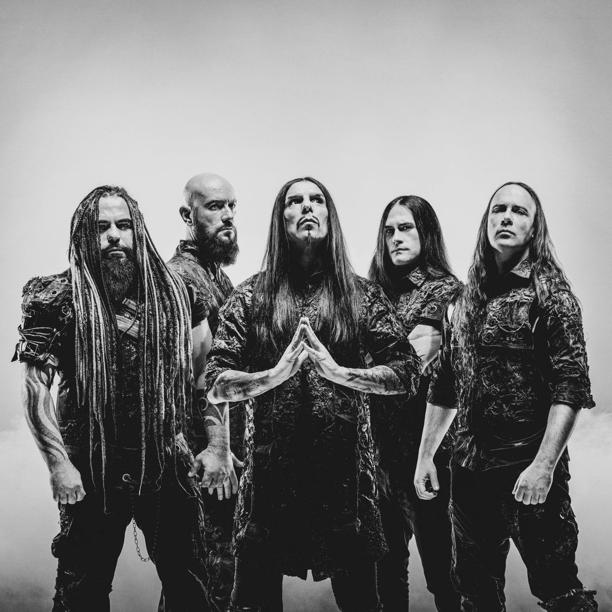 SEPTICFLESH tweet media