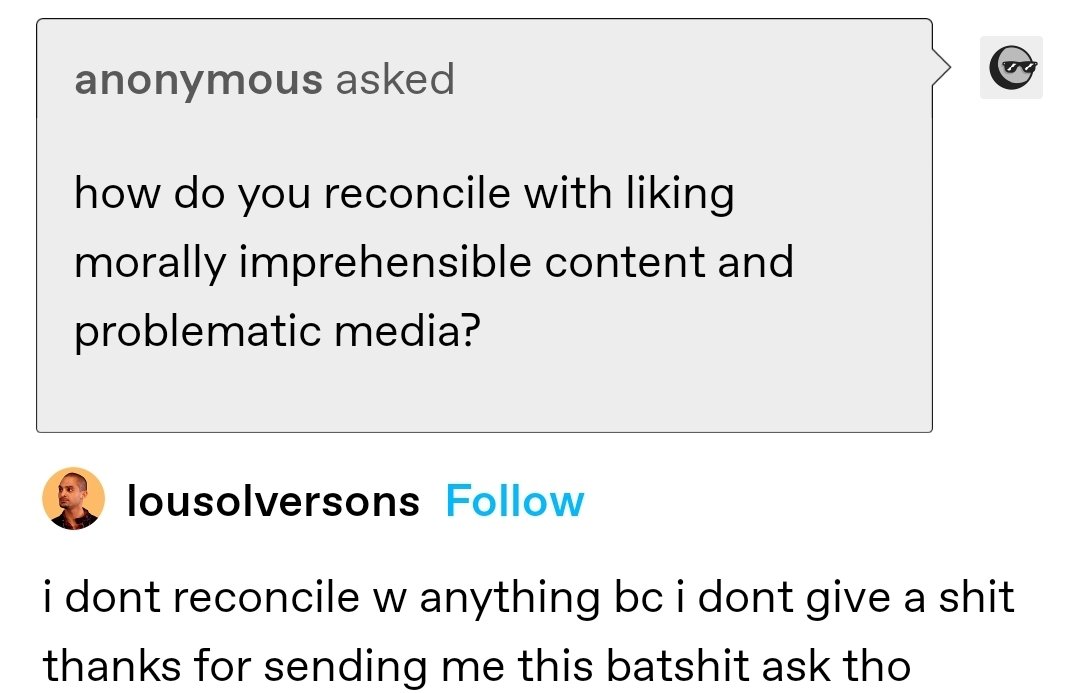 tropotropotropo's tweet image. Perf