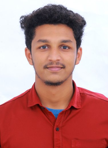 RameesRahmanKA1's tweet photo. Hello Rameesrahman
#myself #workshop48 https://t.co/cSG7TSFnhV