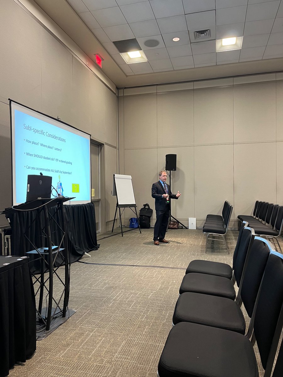 Amit Pahwa tweet media