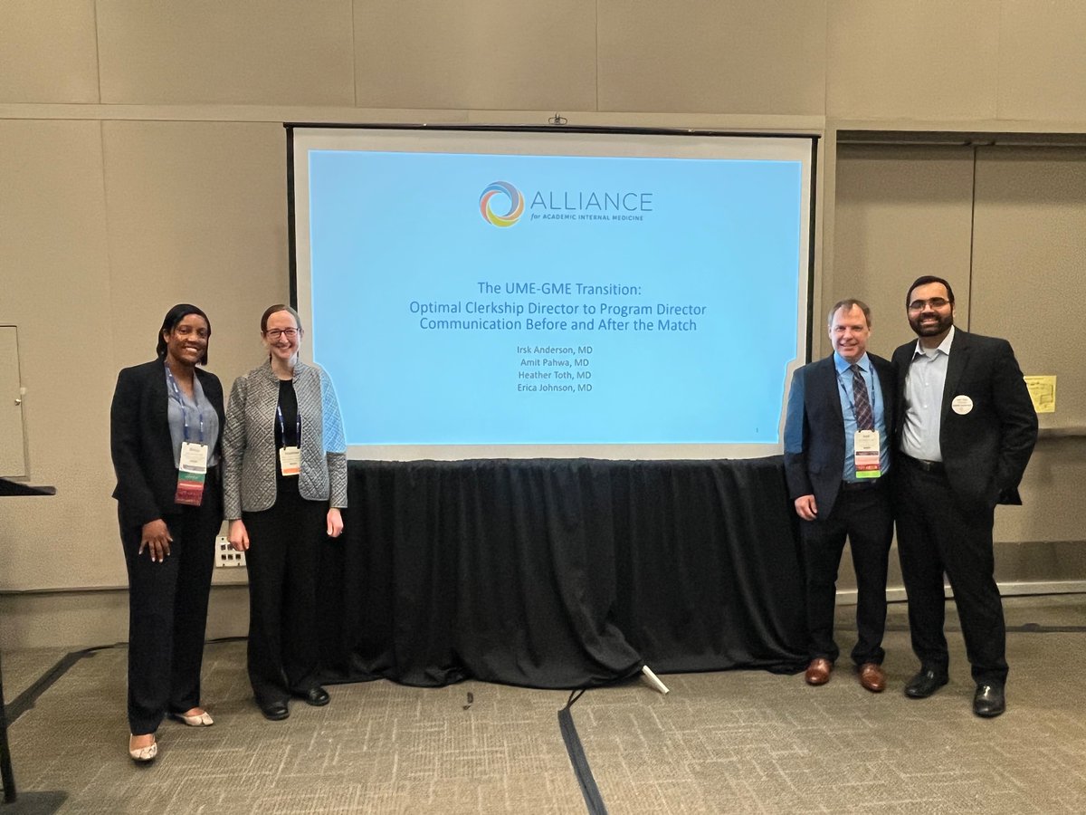 Amit Pahwa tweet media