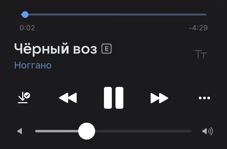 Krasavchenko54's tweet photo. 💔 https://t.co/6j2e4Qj71B