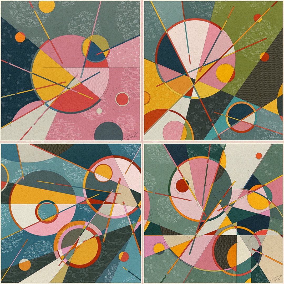 A-Mashiro tweet media