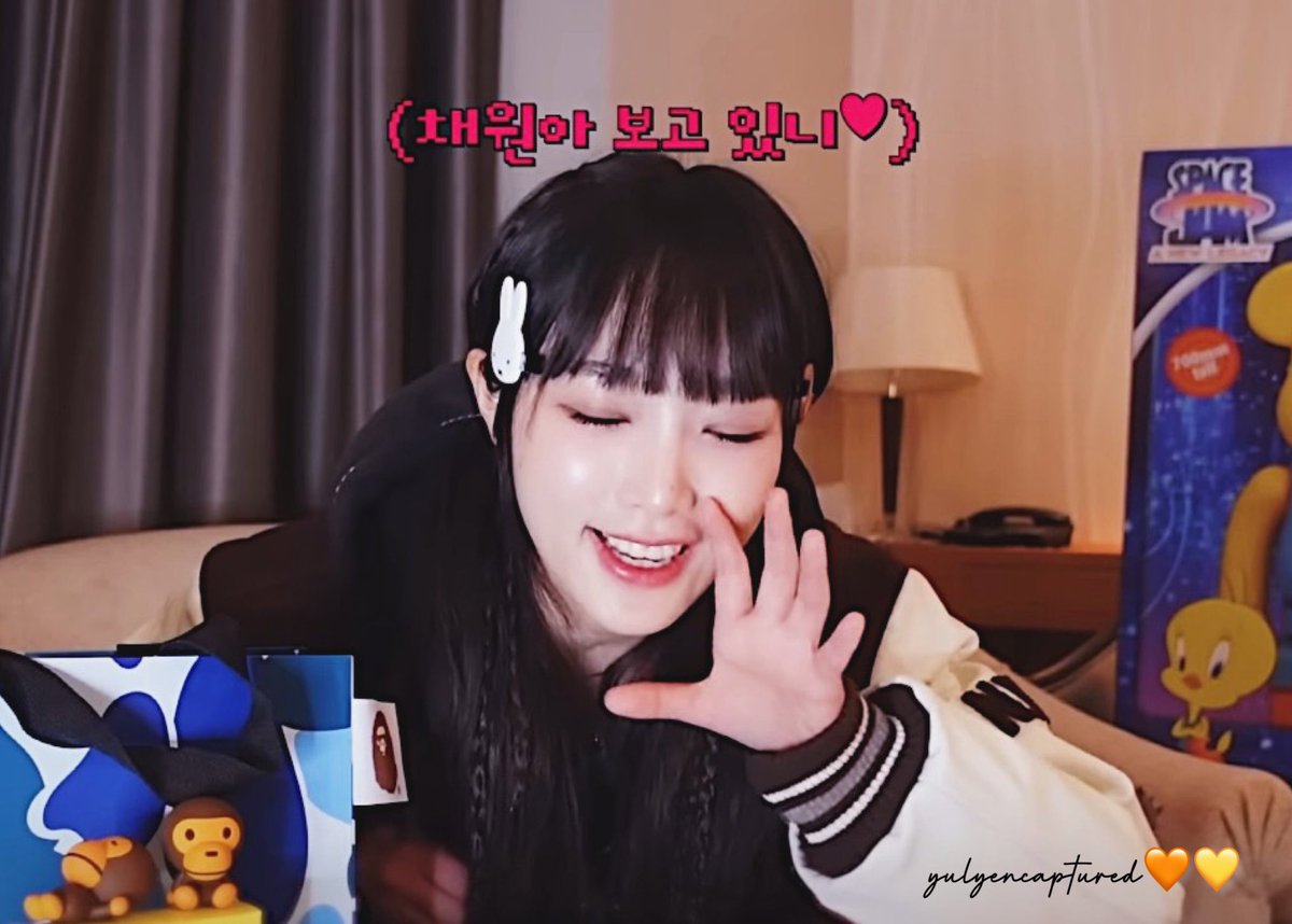 𝘆𝗲𝗻𝗮’𝘀 𝘁𝗼𝗸𝘆𝗼 𝘃𝗹𝗼𝗴

#YENA #최예나 
<a href="/YENA_OFFICIAL/">최예나</a>