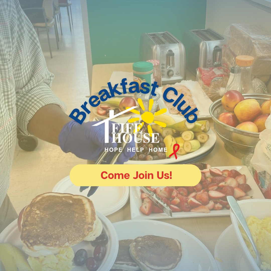 Fife House (FifeHouse) Twitter Tweets • TwiCopy