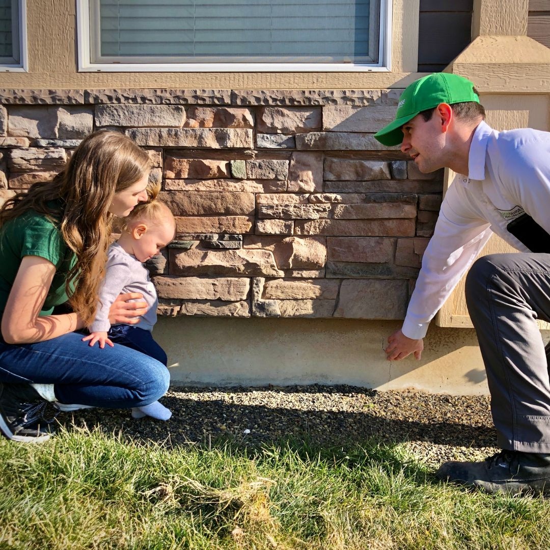 TotallyBoise's tweet photo. We don’t want to BUG you, but it's time to get your spring cleaning on!
Make sure you're prepared - call EcoSense Pest Control to service your home as you prepare for spring cleaning.🌻

Want a killer discount on your first EcoSense service? Click the l...
https://t.co/kHOBeOfqWA https://t.co/MQZyftYqet