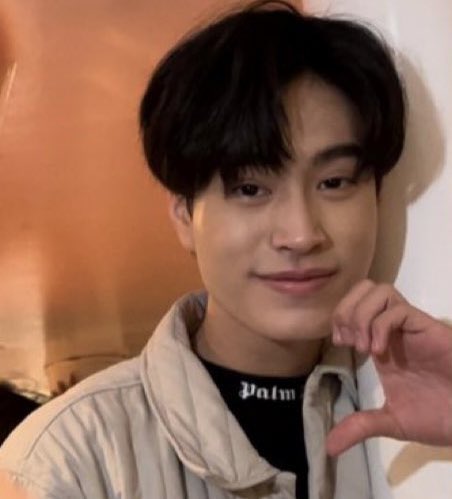 mrs_everythink's tweet photo. 𝗱𝗿𝘂𝗻𝗸 𝘁𝗲𝘅𝘁 - 𝘄𝗶𝘀𝗵 𝘆𝗼𝘂 𝘄𝗲𝗿𝗲 𝘀𝗼𝗯𝗲𝗿

we just broke up and you already messed up?

#geminifourth AU Lokal https://t.co/rE8ko7h9oH