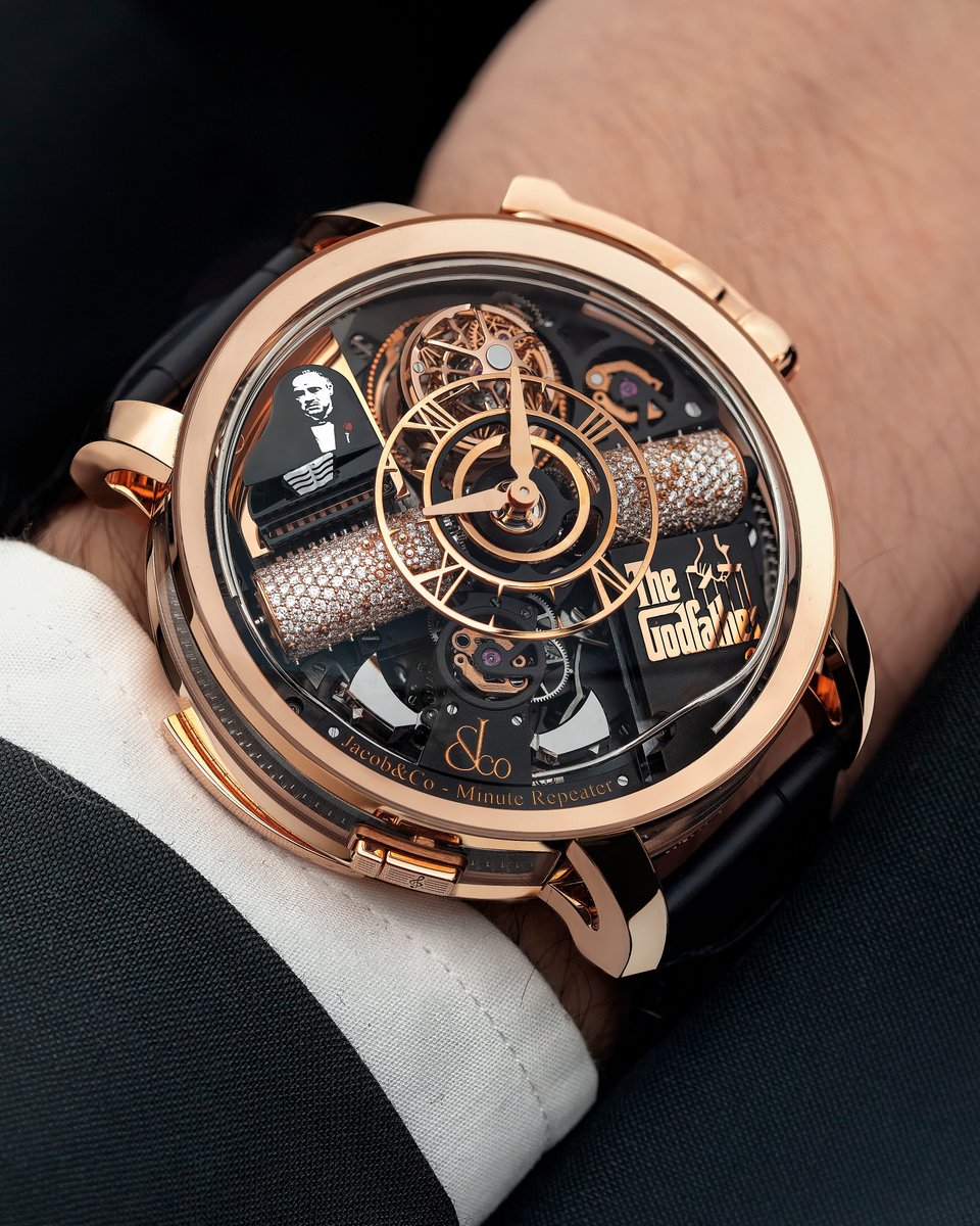 _Jacobandco tweet picture