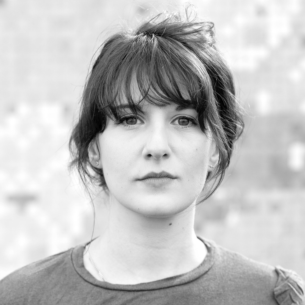 captheatres's tweet photo. ๐ถ Marion is a theatre-maker from France who is passionate about creating multilingual & multicultural work.
#BetweenHereAndThere questions identity, family, & heritage through the lens of different voices & migrations through time.
Tix: https://t.co/O8KT97aVcb
#OpenFloor 2/2 https://t.co/x7SyuSDkax