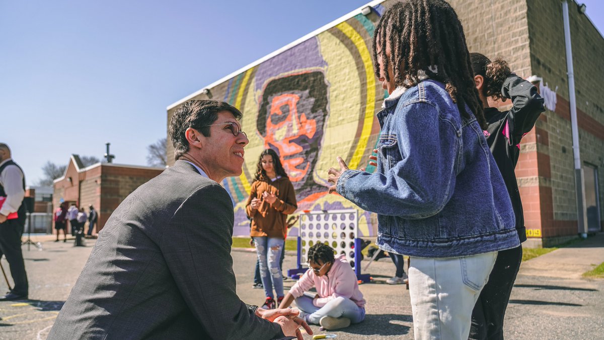 Eat Play Learn PVD is back! Starting today, Providence Parks &amp; Recreation job applications are now open at EatPlayLearnPVD.com!