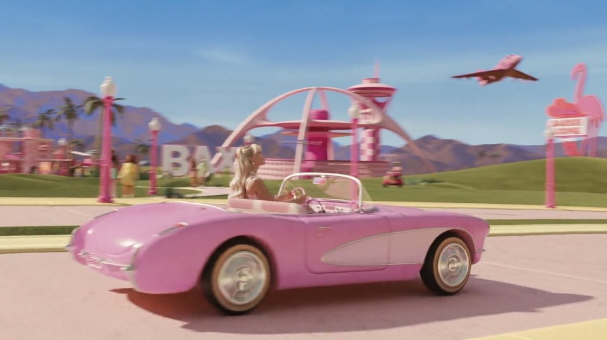 Americana at Brand Memes tweet media