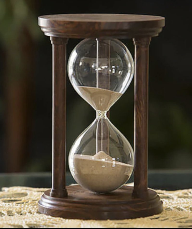 Time is running out to have your Senators sign the Dear Colleague letter in support of the Jacob K. Javits Gifted and Talented Students Education Program! Call and email today! Deadline to sign is this Friday 4/7 <a href="/CTGifted/">CT Gifted</a> <a href="/cagifted/">California Association for the Gifted</a>  <a href="/CAGTCoGifted/">Colorado Association for Gifted and Talented</a>  <a href="/MEGS_Gifted/">MEGS</a> <a href="/NAGCGIFTED/">NAGC</a>