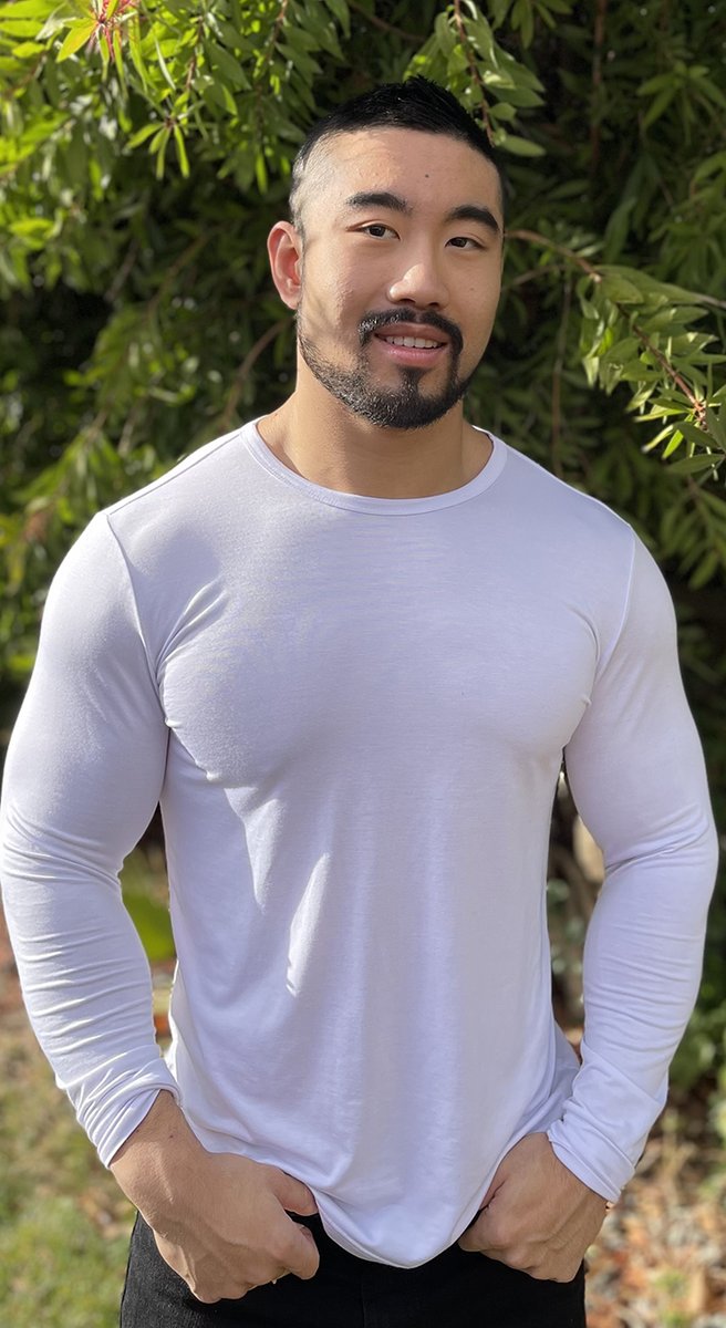 UC Davis Entomology and Nematology tweet media