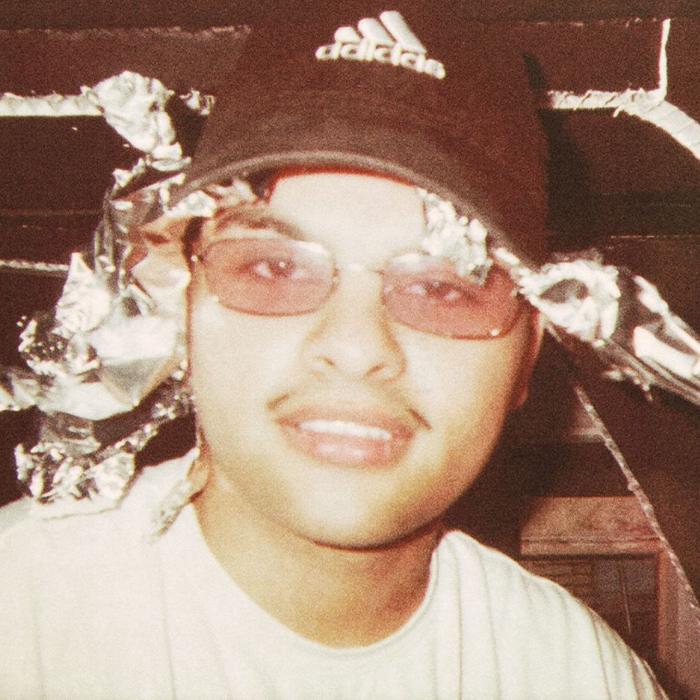 Nieuwsbrief: laatste tickets PERIFEST, een ramvolle maand april en nog meer nieuws 😊 - mailchi.mp/8d795a3185f7/a…