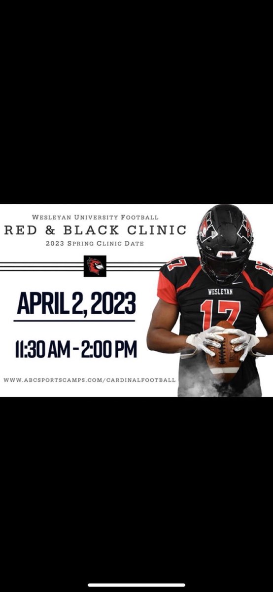 Aidan Dolan tweet media