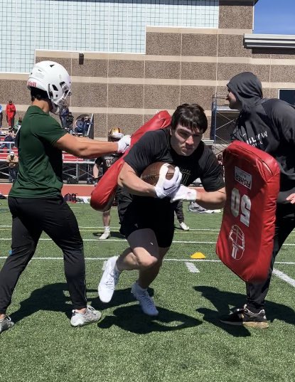 Aidan Dolan tweet media