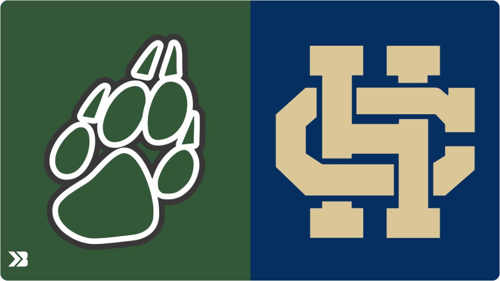 BHCS_Athletics's tweet photo. Boys Tennis (Varsity) Game Day! - Check out the event preview for the The Bishop Heelan Crusaders vs the Sioux City West Wolverines. It starts at 4:00 PM and is at Leif Erikson Park. https://t.co/ni8hVK2fIo https://t.co/yKU82gxpn2