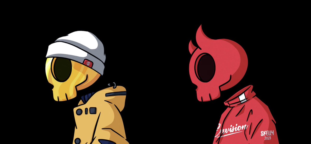 juzth3crow.eth tweet media