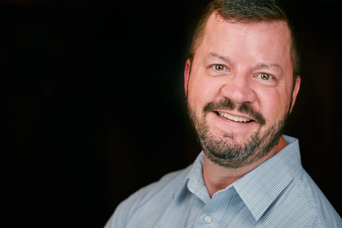 This Is Visual tweet media