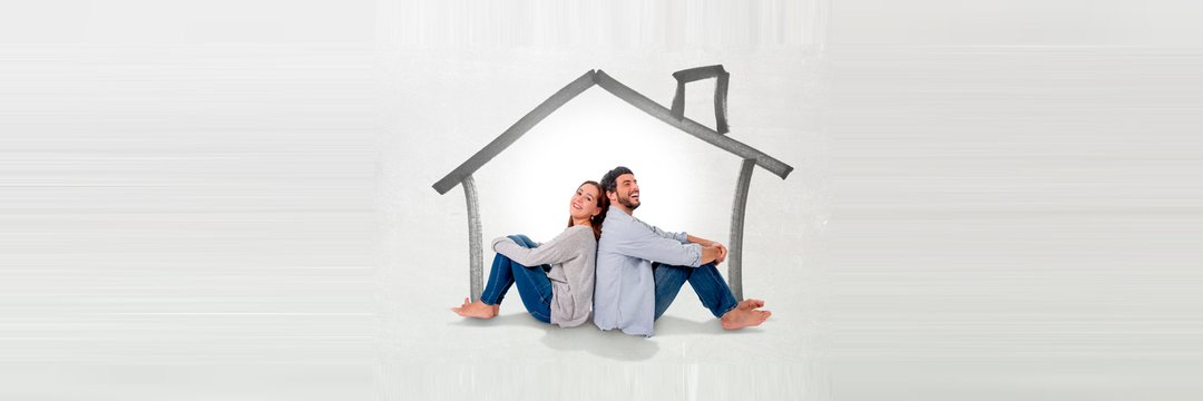 BridgingLender's tweet photo. Are you are an #estateagent ?
We can help your clients secure the #funding they need.
Really helpful if a chain has broken down or the #mortgage #lender has withdrawn their #offer and they need urgent #funds as #bridgingloans can be completed in days https://t.co/gA1ltPX3md
