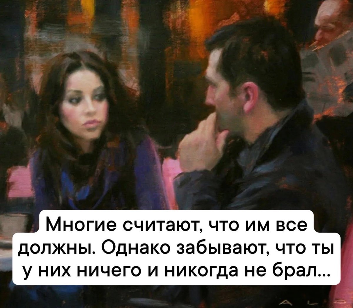 AnnaUseless's tweet photo. https://t.co/7d0OHuZNWc