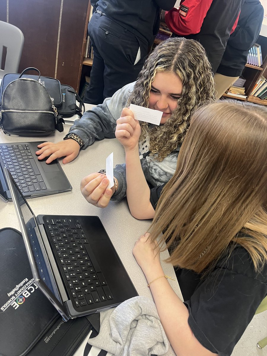 Sy Butler tweet media